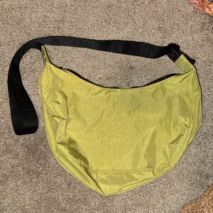 Baggu Crescent Bag